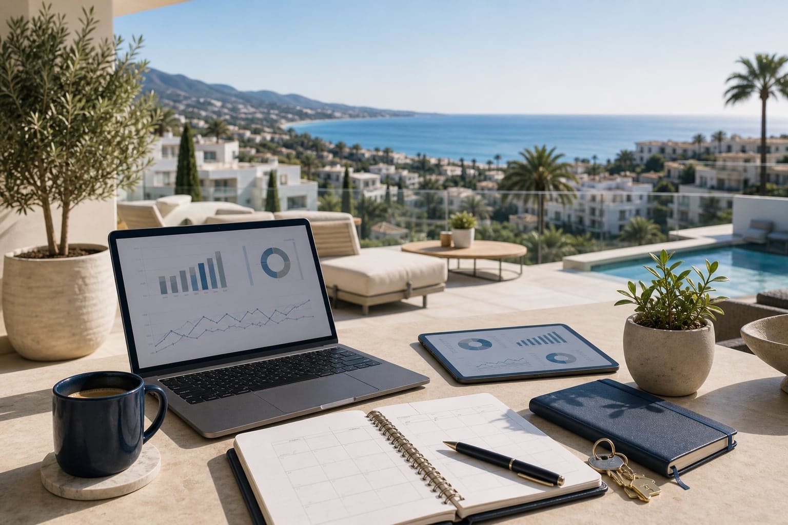 The Register That Vanished: Marbella Holiday Lets After Spain's 2026 Supreme Court Ruling