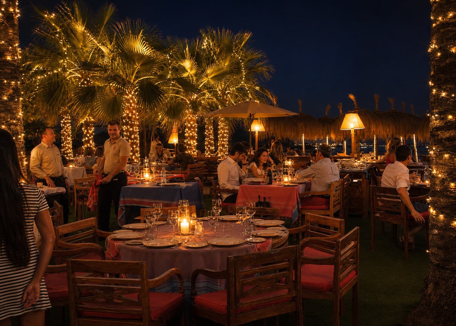 The 428-Home Plan: Why Marbella’s Next Residential Chapter Is Moving East